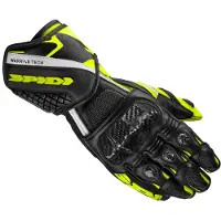 Spidi Carbo 5 Racehandschoenen