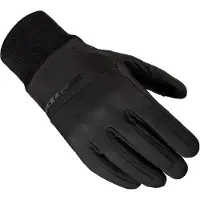 Spidi Metro Windout H2out Handschoenen