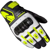 Spidi G-carbon Handschoenen