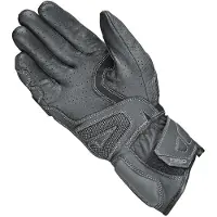 Held Air Stream 3.0 Motorfiets handschoenen