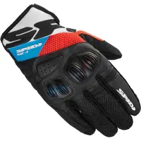 Spidi Flash-R Evo De Handschoenen van de motorfiets