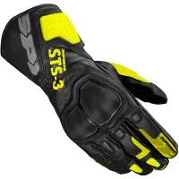 Spidi STS-3 De Handschoenen van de motorfiets