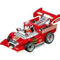 Carrera Paw Patrol-marshall Car Veelkleurig Kinderen
