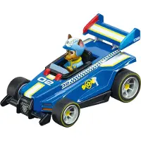 Carrera Paw Patrol-chase Auto