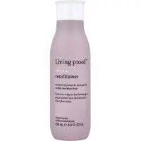 Living Proof Haarverzorging Restore Conditioner 236 ml