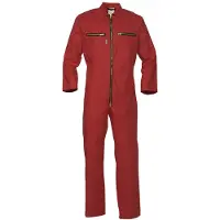 Havep Overall Rally Basic 2136