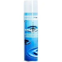 Kuipers Nautic Rainstop Vuil- en Waterafstotende Spray 400Ml