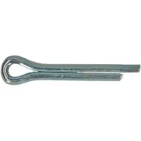 Bahco Dop 1/4" | zeskant | roestvaststaal | 9 mm - SS210-9