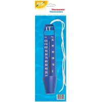 Bsi Zwembad thermometer |
