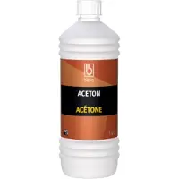 Bleko Aceton 1 LTR