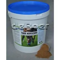 Agrivet TWM Horsemix 8 kg