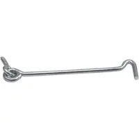 Bahco Telescopische basissteel | aluminium | 1870 mm - ASP-1850G