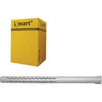 Pgb-Europe SMART | Nylon plug lange spreidingszone Ø 8x80 SM0LPLN000800803
