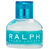 Ralph Lauren Ralph Eau de Toilette 30 ml