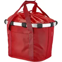 Klickfix City 15l Mand