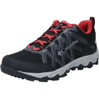 Columbia Schoenen | Maat 37