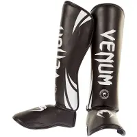 Venum Challenger Standup Shinguards