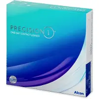 Alcon Precision1 (90 lenzen)