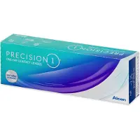Alcon Precision1 (30 lenzen)