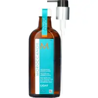 Moroccanoil Light Treatment - 200 ml