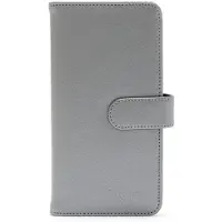 Fujifilm Square Graphite Grey Album B16042