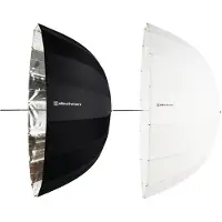 Elinchrom Umbrella Portrait Kit 105cm (EL-26363)
