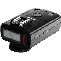 Hähnel Viper TTL Transmitter Fujifilm