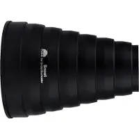 Profoto Snoot voor Zoom Reflector