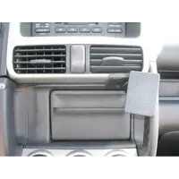 Brodit ProClip houder geschikt voor Honda CR-V 2002-2006 Angled mount