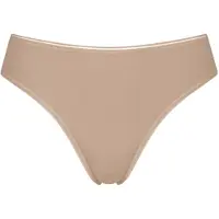 Sloggi Slip Feel Sensational | Maat: 46 | Kleur: Powder