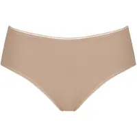 Sloggi Short Feel Sensational | Maat: 42 | Kleur: Powder