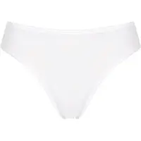 Sloggi Slip Feel Sensational | Maat: 36 | Kleur: Zwart