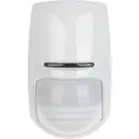 Hikvision Wireless Intrusion alarm PIR Detector