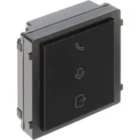 Hikvision DS-KD-IN Indicatiemodule