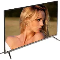 Dahua 43" DAHUA LM43-F200