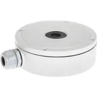 Hikvision Montagebox DS-1280ZJ-M