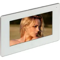 Dahua VTH5221DW 7'' WiFi intercom deur monitor