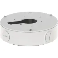 Dahua PFA13F Beugel voor IP-camera's