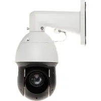 Dahua IPC-SD49225DB-HNY 2MP Speed Dome 25x zoom. PTZ, Wizsense, PoE+