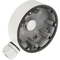 Hikvision Montagebox DS-1280ZJ-DM46