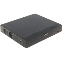 Dahua PFB203W-B