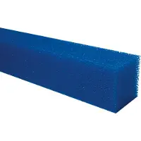 Superfish Filter Foam 100X10X10 Cm vijver