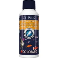 Colombo Gh Plus 250 Ml aquaria
