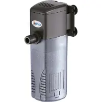 Superfish Aquaflow 400 Filter 800 L/H aquaria