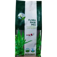 Colombo Flora base pro fijn 1 l