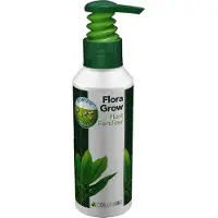 Colombo Flora Grow 500 Ml vijver