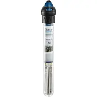 Oase HeatUp 25