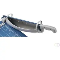 Dahle 660