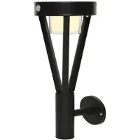 Lumineo Solar wandlamp | | Tarragona