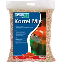 Hozelock Visvoer | | 40 liter